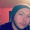 dustinrobert346